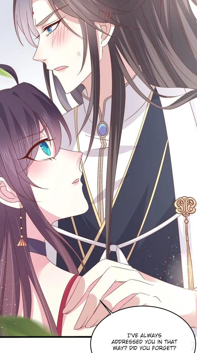 Read Pupillary Master chapter 180.5 image 12 on Lezhin