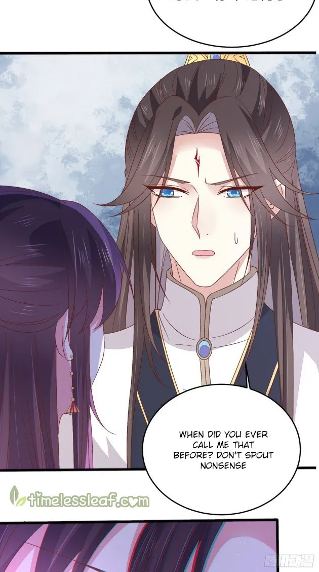 Read Pupillary Master chapter 180.5 image 13 on Lezhin