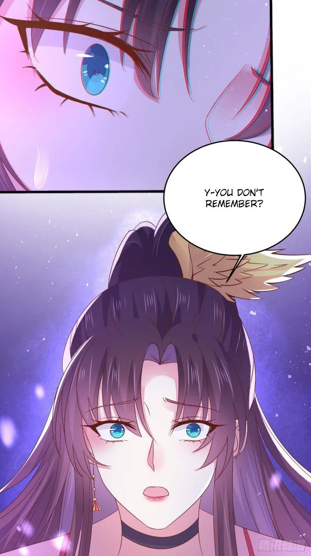 Read Pupillary Master chapter 180.5 image 14 on Lezhin