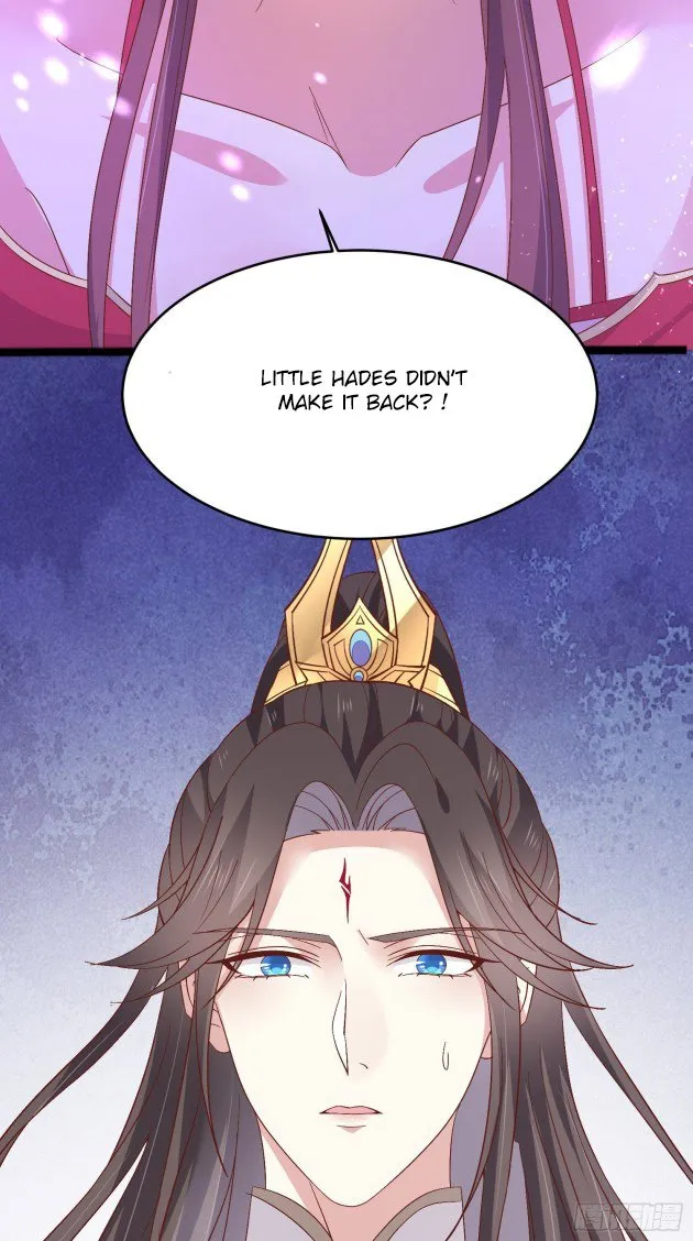 Read Pupillary Master chapter 180.5 image 15 on Lezhin