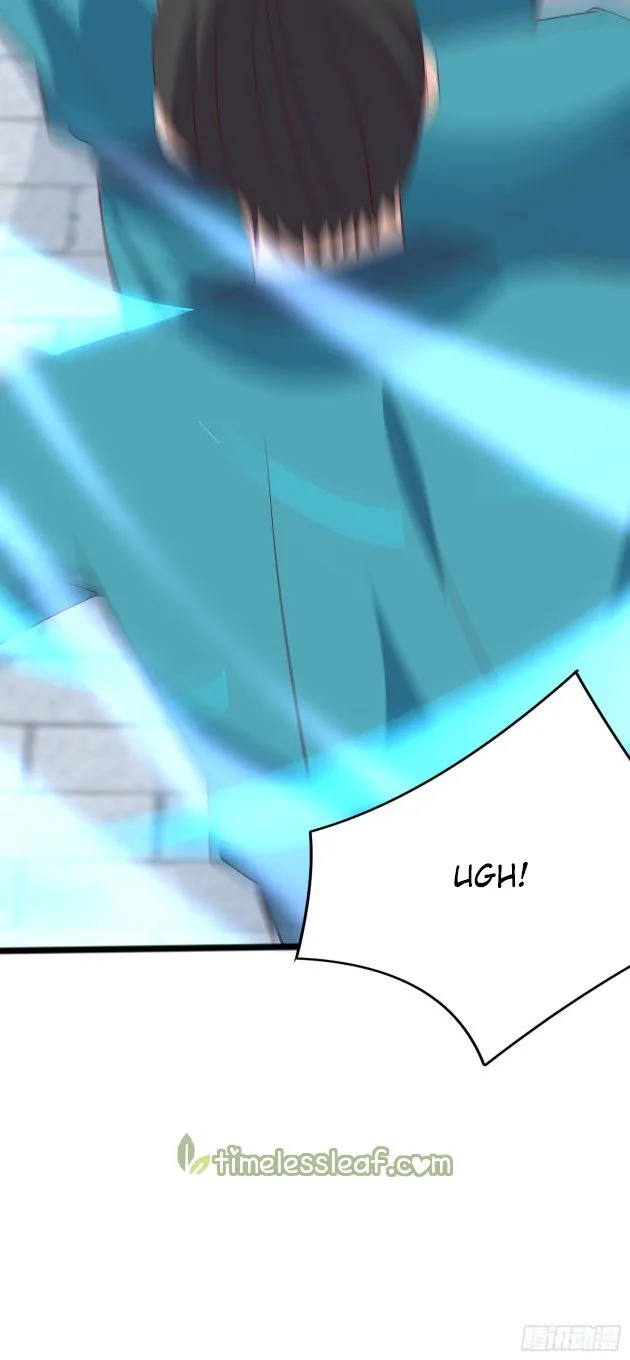 Read Pupillary Master chapter 180.5 image 4 on Lezhin