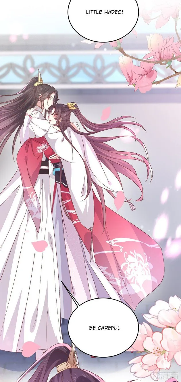Read Pupillary Master chapter 180.5 image 9 on Lezhin