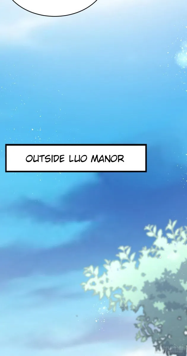 Read Pupillary Master chapter 180 image 10 on Lezhin