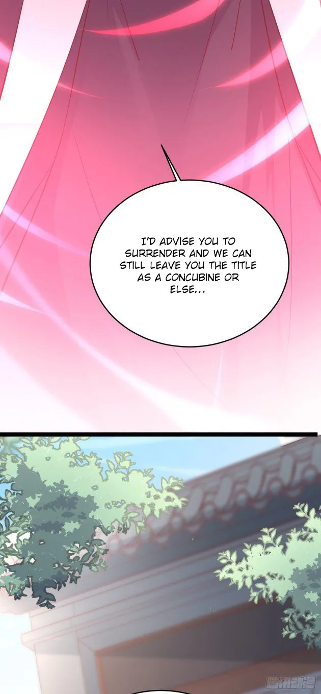 Read Pupillary Master chapter 180 image 15 on Lezhin