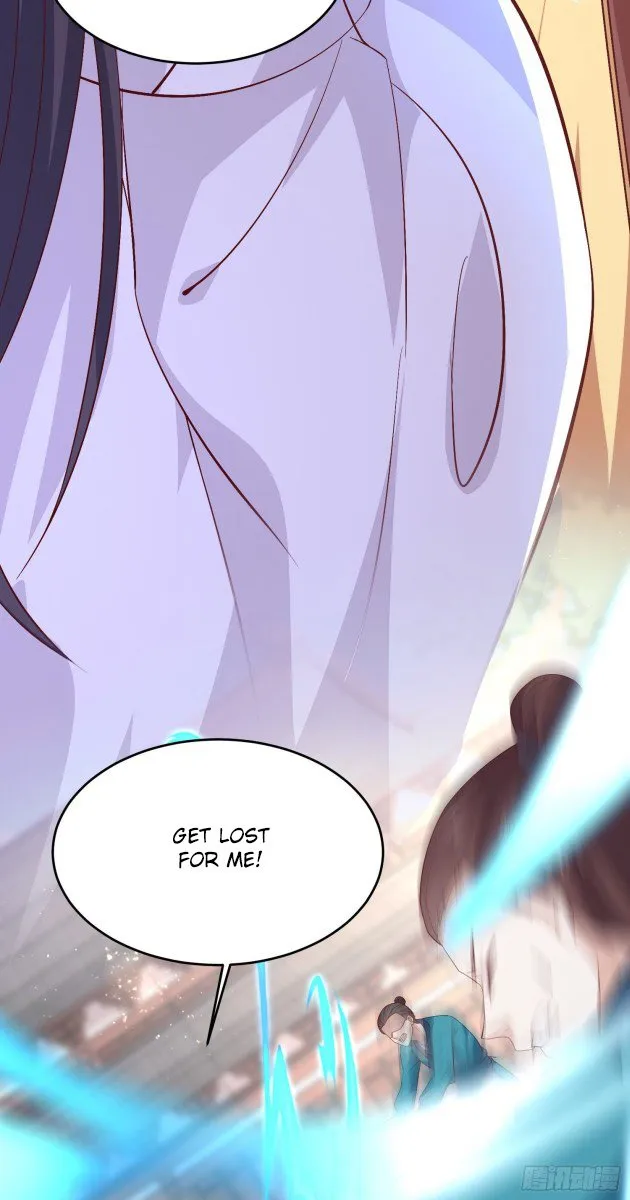 Read Pupillary Master chapter 180 image 4 on Lezhin