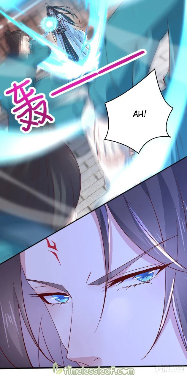 Read Pupillary Master chapter 180 image 5 on Lezhin