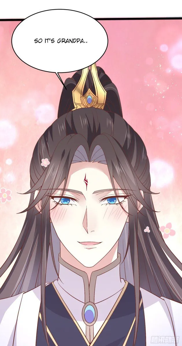 Read Pupillary Master chapter 180 image 7 on Lezhin