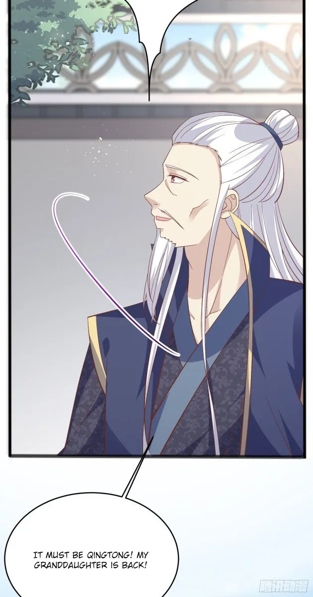 Read Pupillary Master chapter 180 image 9 on Lezhin