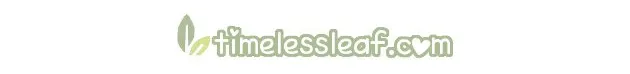 Read Pupillary Master chapter 181 image 1 on Lezhin