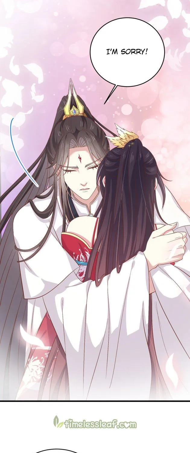 Read Pupillary Master chapter 181 image 10 on Lezhin