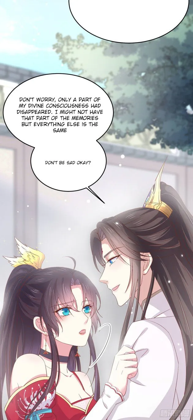 Read Pupillary Master chapter 181 image 16 on Lezhin