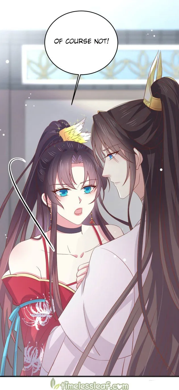 Read Pupillary Master chapter 181 image 18 on Lezhin