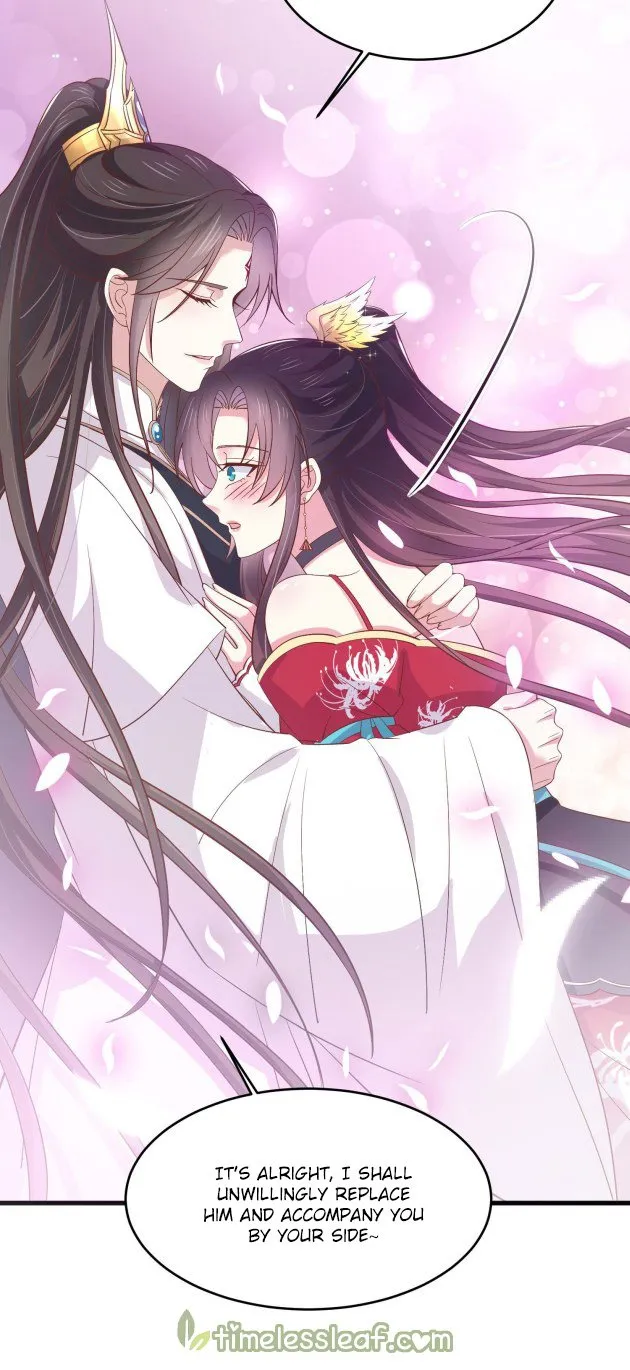Read Pupillary Master chapter 181 image 20 on Lezhin