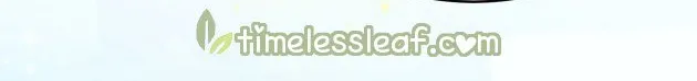 Read Pupillary Master chapter 181 image 3 on Lezhin