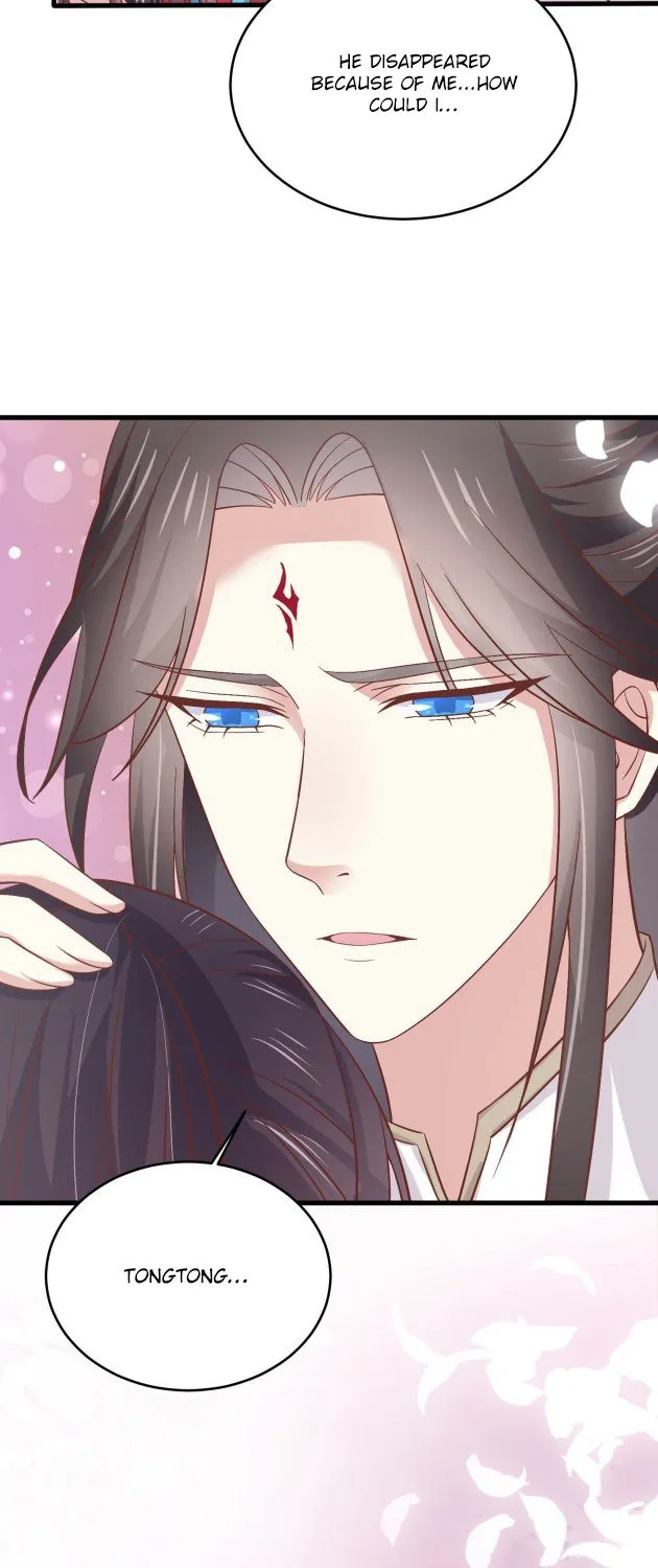 Read Pupillary Master chapter 181 image 8 on Lezhin