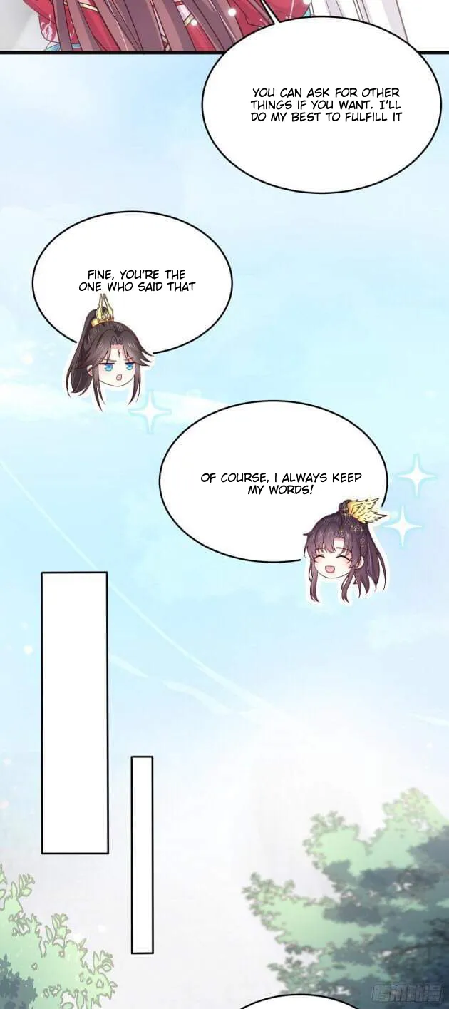 Read Pupillary Master chapter 182.5 image 1 on Lezhin