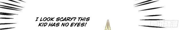 Read Pupillary Master chapter 182.5 image 11 on Lezhin