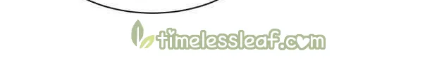 Read Pupillary Master chapter 182.5 image 13 on Lezhin