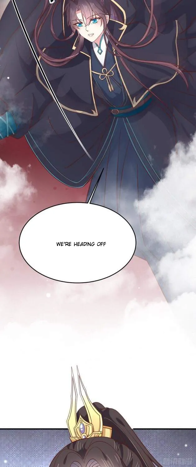 Read Pupillary Master chapter 182.5 image 17 on Lezhin