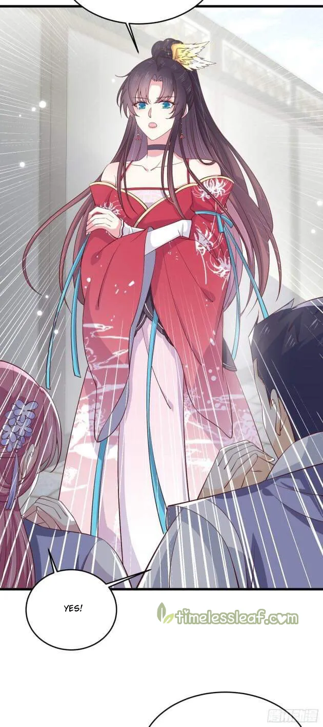 Read Pupillary Master chapter 182.5 image 3 on Lezhin