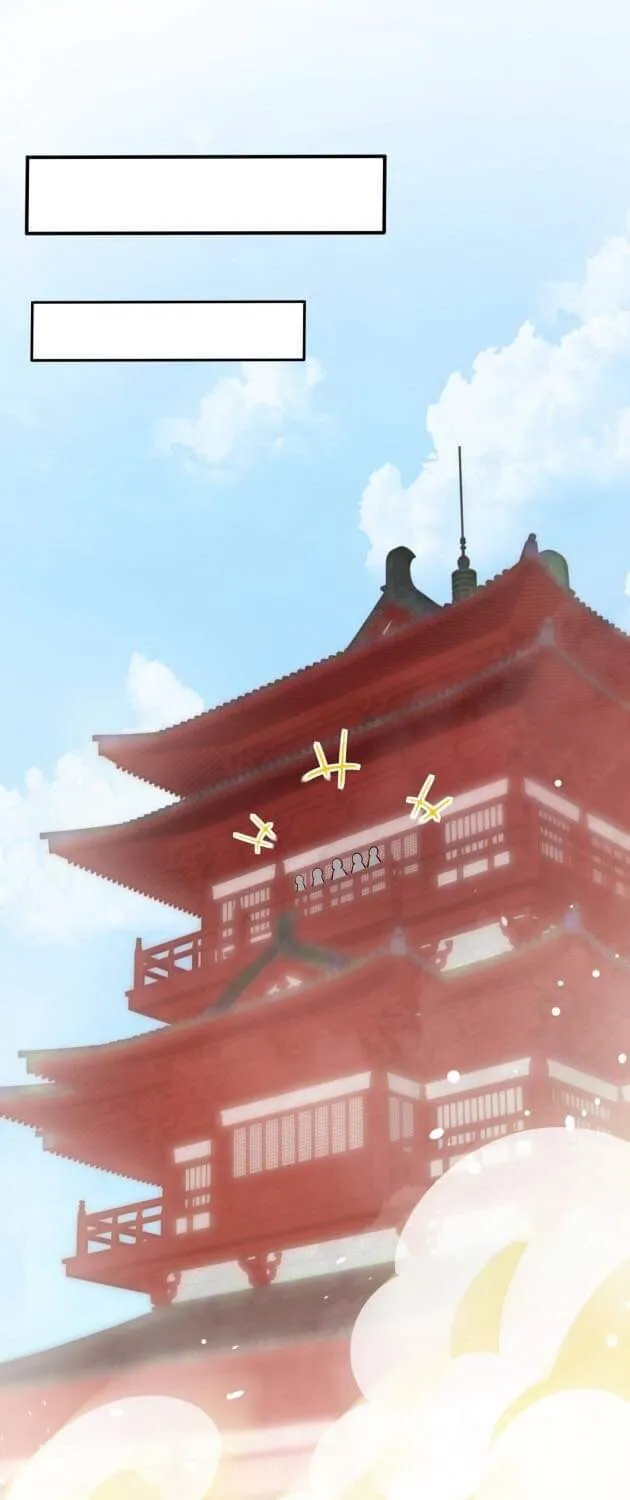 Read Pupillary Master chapter 182.5 image 6 on Lezhin