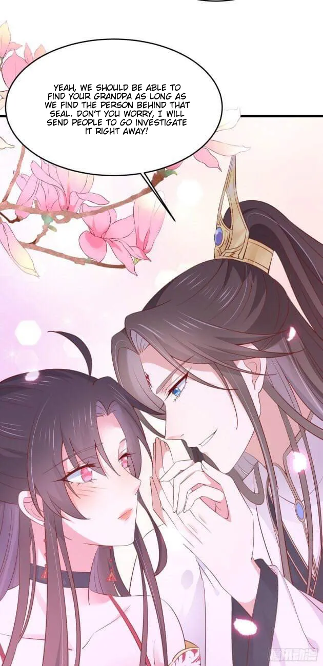 Read Pupillary Master chapter 182 image 12 on Lezhin
