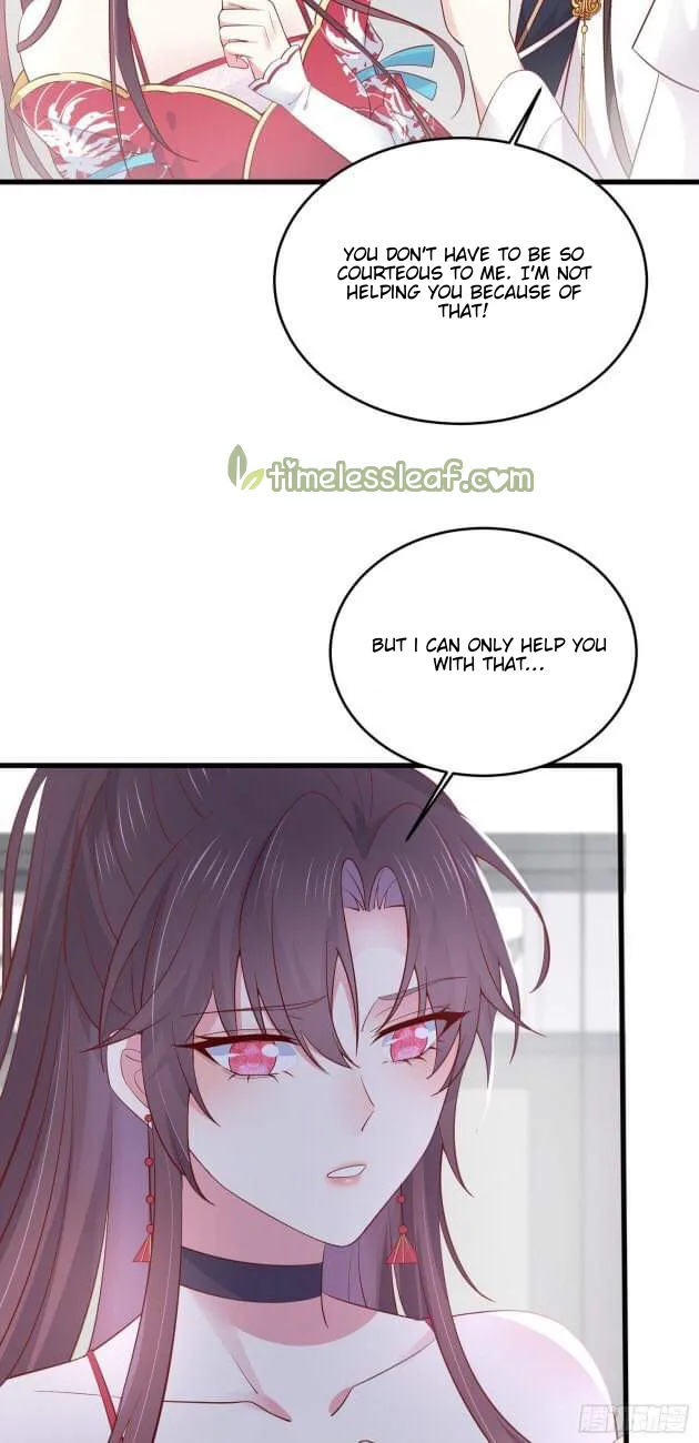 Read Pupillary Master chapter 182 image 14 on Lezhin