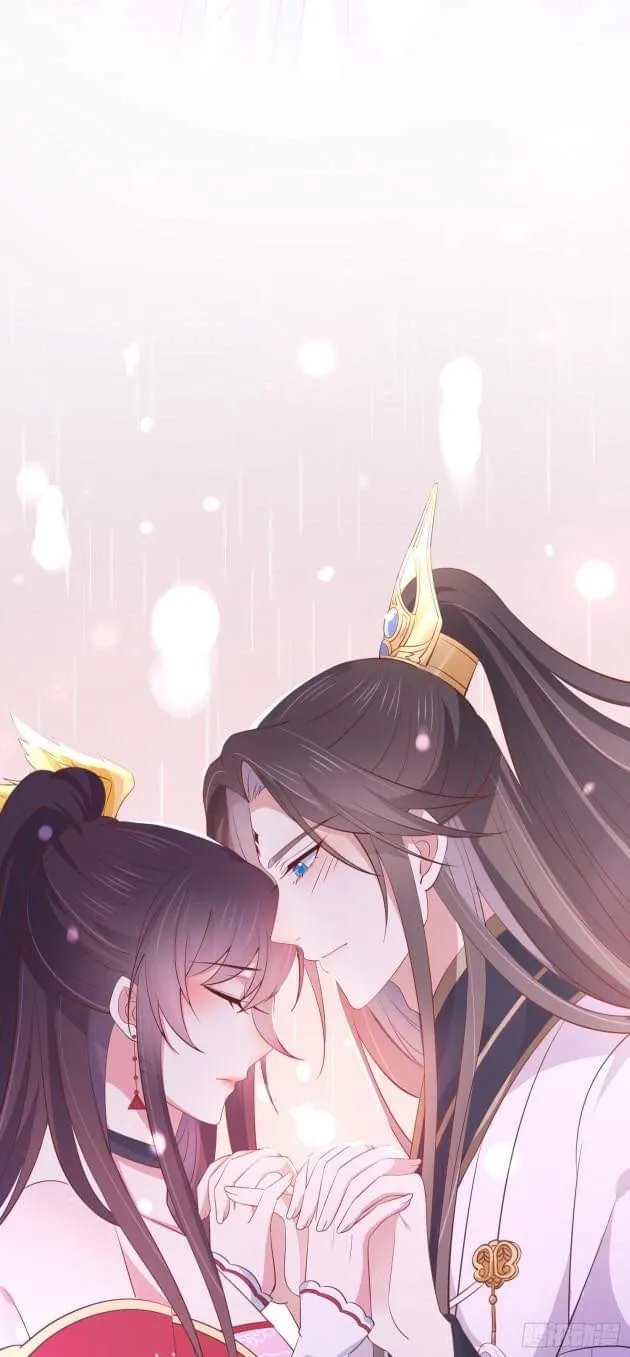 Read Pupillary Master chapter 182 image 2 on Lezhin