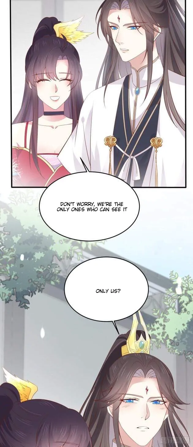 Read Pupillary Master chapter 182 image 5 on Lezhin