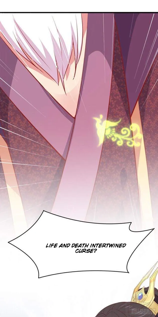 Read Pupillary Master chapter 182 image 8 on Lezhin