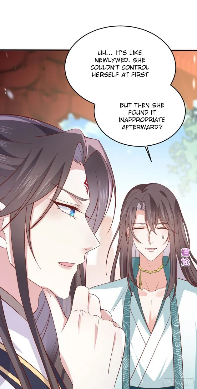 Read Pupillary Master chapter 183.5 image 12 on Lezhin