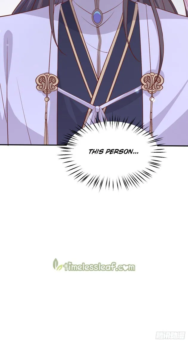 Read Pupillary Master chapter 183.5 image 16 on Lezhin