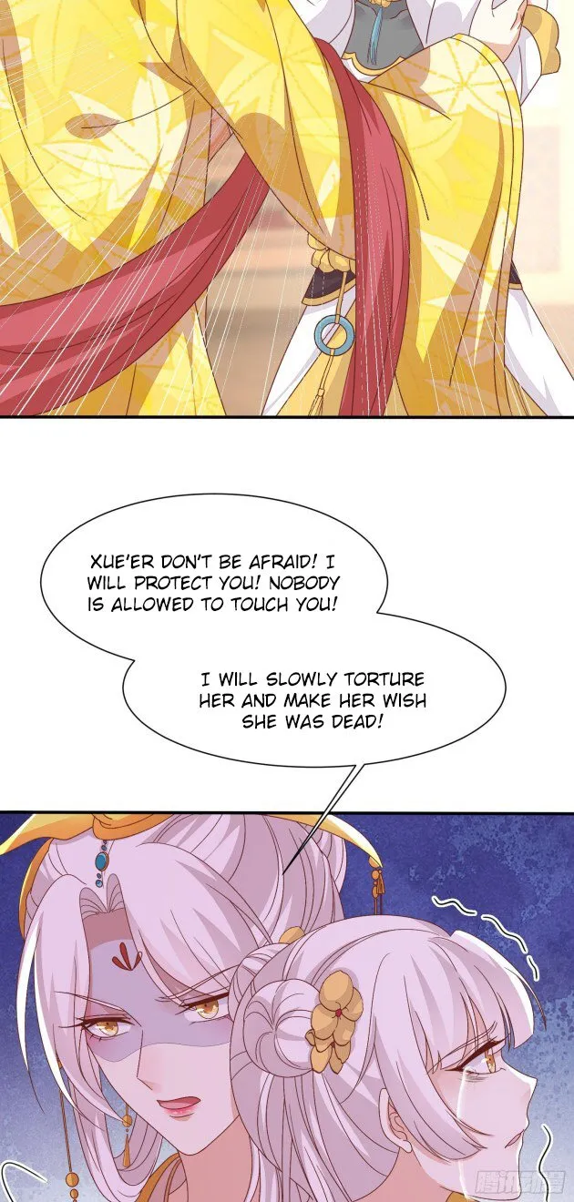 Read Pupillary Master chapter 183.5 image 6 on Lezhin