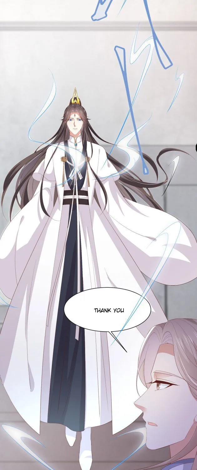 Read Pupillary Master chapter 184.5 image 10 on Lezhin