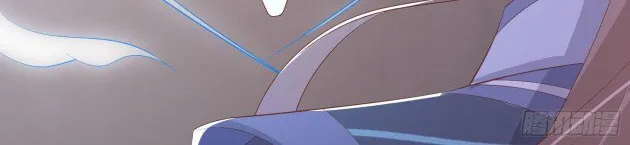 Read Pupillary Master chapter 184.5 image 11 on Lezhin