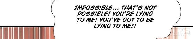 Read Pupillary Master chapter 184 image 1 on Lezhin