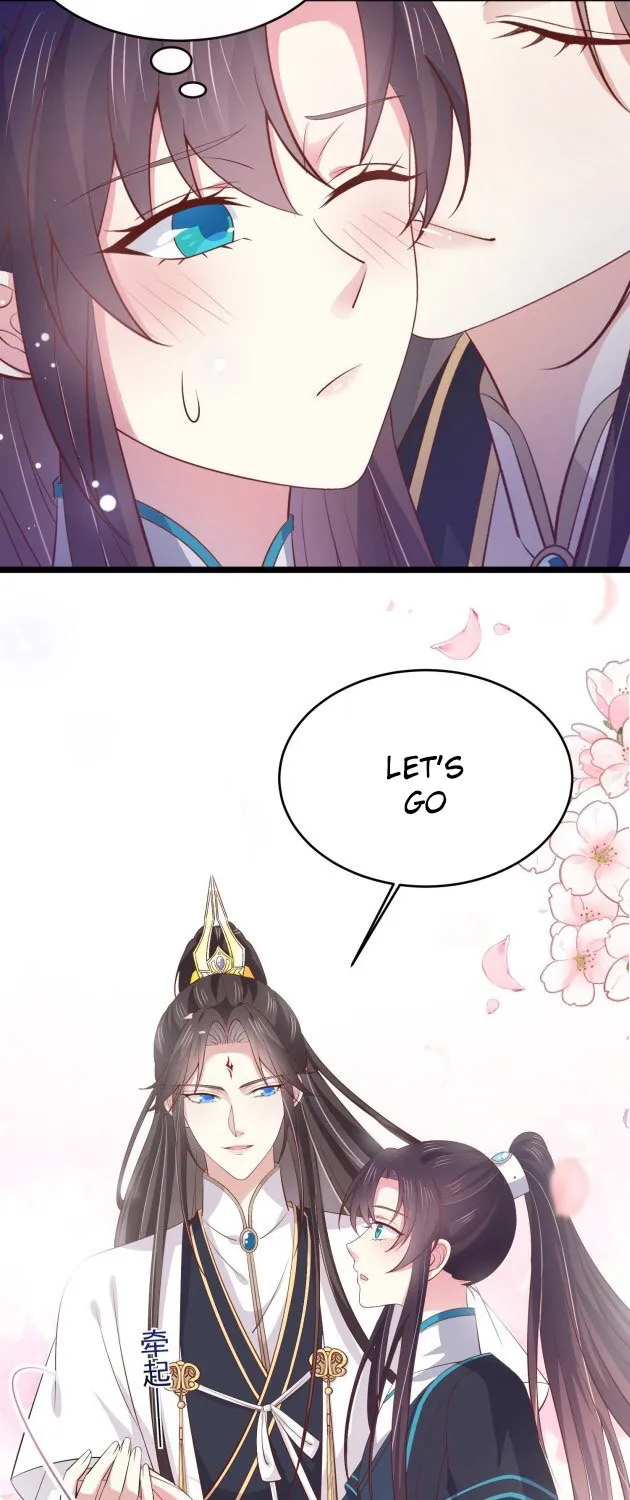 Read Pupillary Master chapter 185.5 image 10 on Lezhin