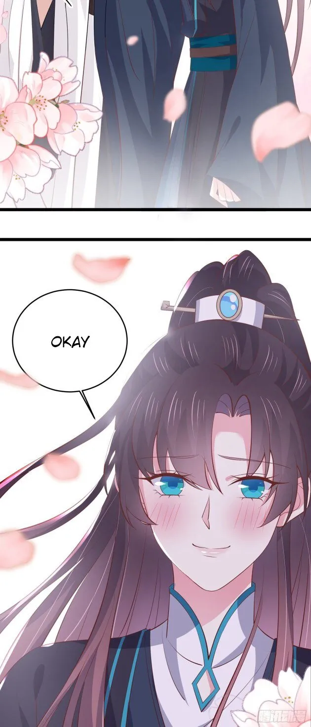 Read Pupillary Master chapter 185.5 image 12 on Lezhin