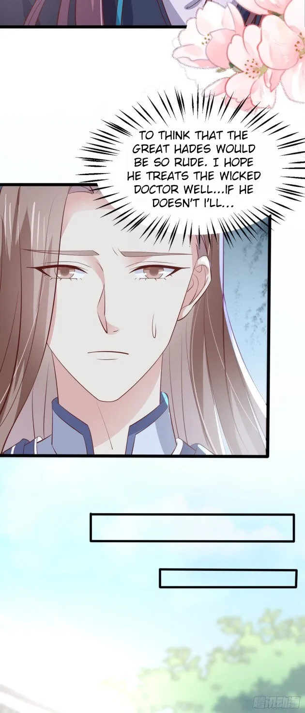 Read Pupillary Master chapter 185.5 image 13 on Lezhin