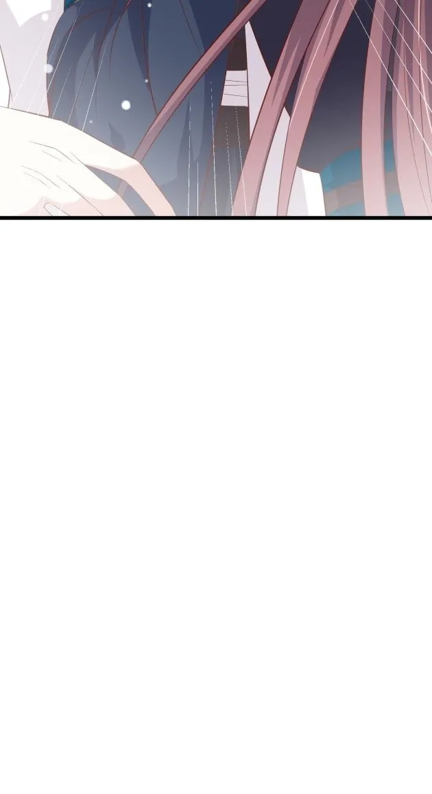 Read Pupillary Master chapter 185.5 image 16 on Lezhin