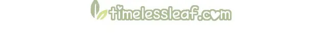 Read Pupillary Master chapter 185.5 image 7 on Lezhin