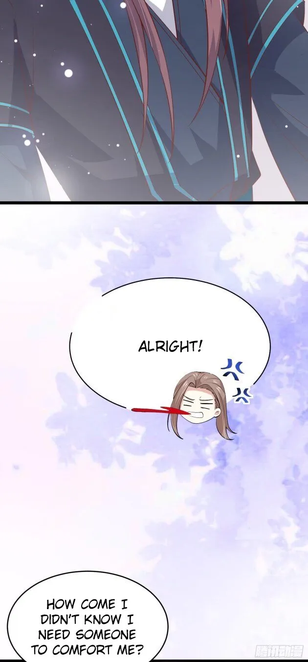 Read Pupillary Master chapter 185.5 image 9 on Lezhin