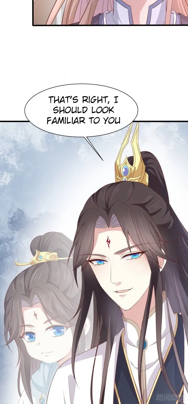 Read Pupillary Master chapter 185 image 1 on Lezhin