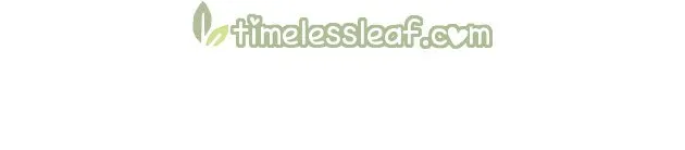 Read Pupillary Master chapter 185 image 19 on Lezhin