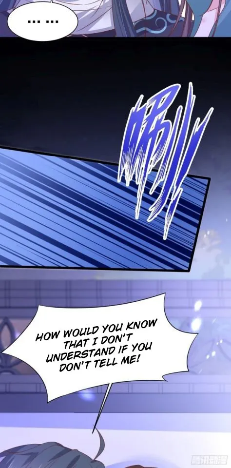 Read Pupillary Master chapter 186.5 image 10 on Lezhin