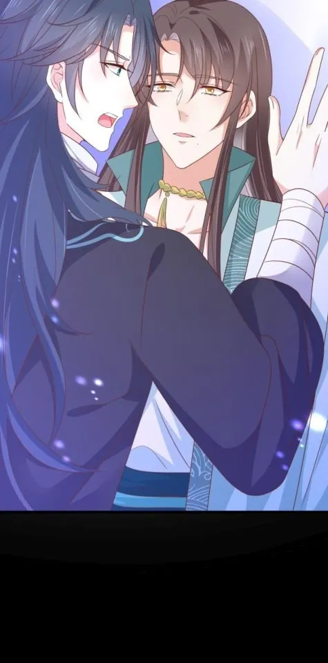 Read Pupillary Master chapter 186.5 image 11 on Lezhin