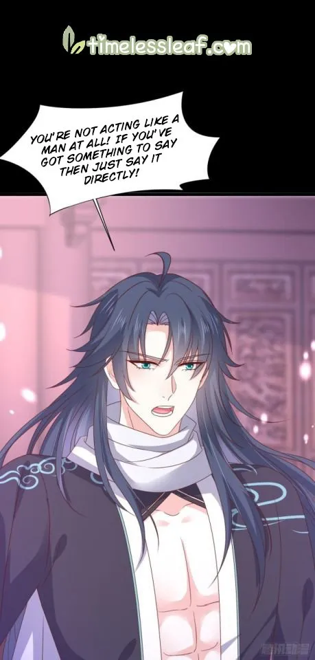 Read Pupillary Master chapter 186.5 image 12 on Lezhin