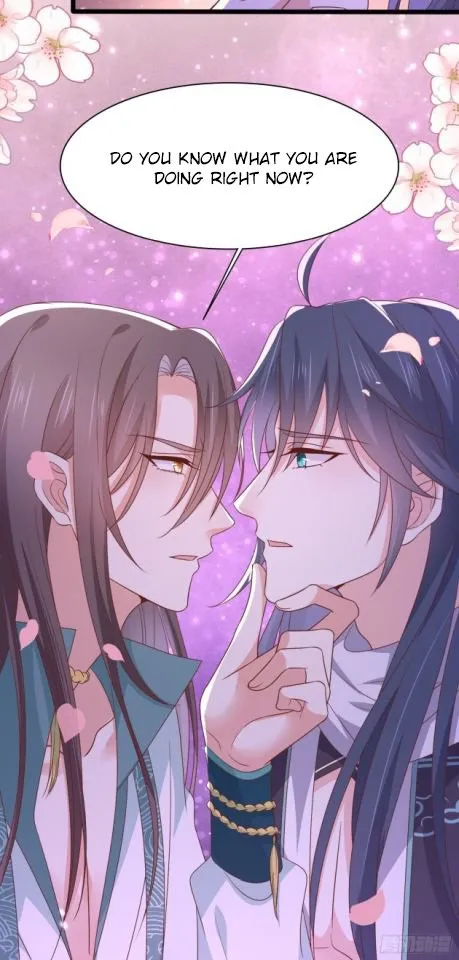 Read Pupillary Master chapter 186.5 image 14 on Lezhin