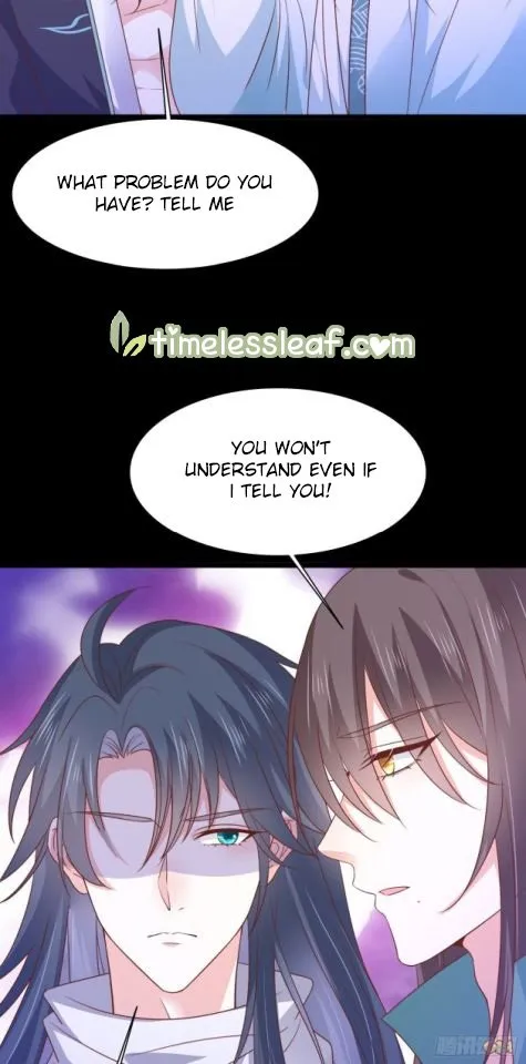 Read Pupillary Master chapter 186.5 image 9 on Lezhin