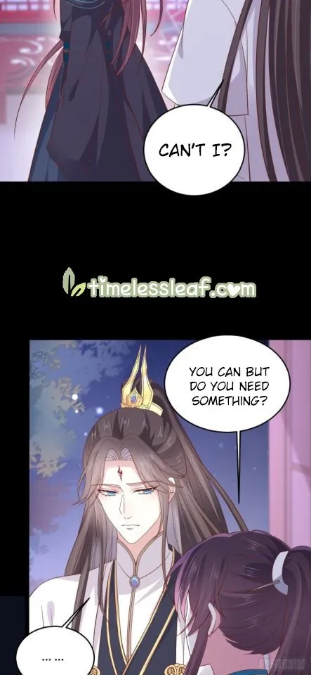 Read Pupillary Master chapter 186 image 10 on Lezhin